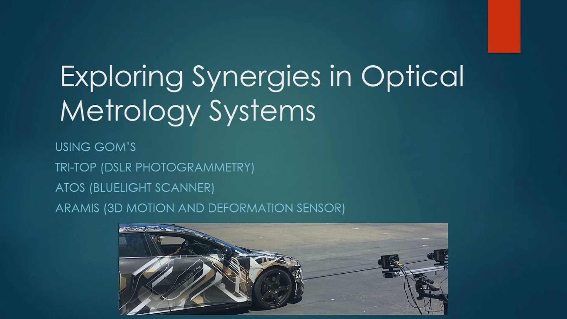 Exploring Synergies in Optical Metrology Systems_01